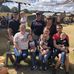 Ginger Fowler - Facebook