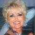 Ginger Fowler - Facebook