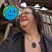 Ginger Fowler - Facebook