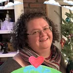 Ginger Fowler - @gfwhales - Instagram