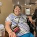 Ginger Fowler - Facebook
