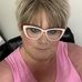 Ginger Fowler - Facebook