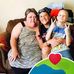 Ginger Fowler - Facebook