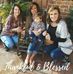 Ginger Fowler - Facebook