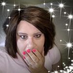 Ginger Fowler - @gingerfowler9 - Instagram
