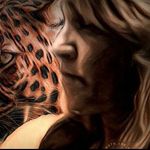 Ginger Fowler - @ginger.fowler.564 - Instagram