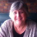 Ginger Fowler Anglin - @anglinginger - Instagram