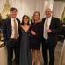 Ginger Fowler Bates - Facebook