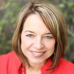 Ginger Fowler Doig - @gingerdoig.realtor - Instagram