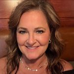 Ginger Fowler Evans - @gingerfowlerevans - Instagram