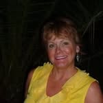 Ginger Fowler Haney - @ghaney2025 - Instagram