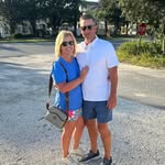 Ginger Fowler Lowrie - @ginlowrie - Instagram