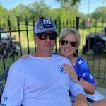 Ginger Fowler Lowrie - @gingerfowlerlowrie - Instagram