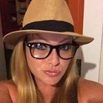 Ginger - @ginger_fowler1282 - Instagram