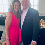 Ginger Hamm Fowler - @gingerhamm2018 - Instagram