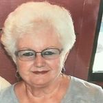 Ginger L Fowler - @gingerl1963 - Instagram