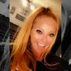 GingerFowler81 - @kandyf1215 - TikTok