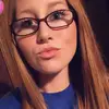 Ireland.kayli - @ginger32fowler - TikTok