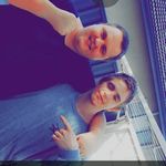 Jason Ginger-fowler - @jason_fowler211 - Instagram