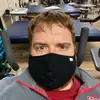 TheGingerFowler - @thegingerfowler - TikTok