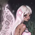 A - @gingerfrost_ijs - Instagram
