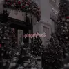 Christmas!! - @.gingerfrost - TikTok