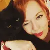 Ginger_Frost - @ginger_frost - TikTok