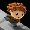 Ginger Frost - @ginger.frost7 - TikTok