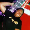 GINGER FROST - @ginger1131 - TikTok