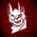 Ginger - @frostclaw_ginger - Instagram