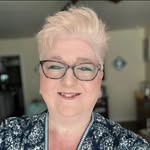 Ginger Jule-Frost - @gingerjulefrost - Instagram
