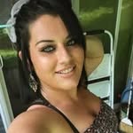 Ginger Snap - @gingerfrost22 - Instagram
