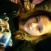 gingerfrosts - @gingerfrosts - TikTok