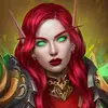 🪄❄️Gingersnap❄️🪄 - @frostmage_ginger - TikTok