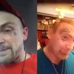 Ryan Jones - @gingerfrost42059 - Instagram