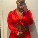 @fuchsia_ginger_7791 - Instagram