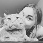 @ginger__fuchs - Instagram