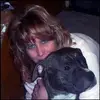 Ginger Fuchs918 - @gingerfuchs - TikTok