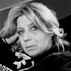 Ginger Fuchs - @ginger.fuchs - TikTok