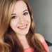 Virginia Fuchs - Facebook