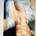 Virginia Fuchs - Facebook