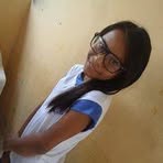Ginger Galvez - Facebook