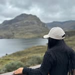 Ginger Gálvez Vásquez - @ginger.g14 - Instagram