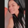 Ginger Gálvez Vásquez - @gingerglvezvsquez - TikTok
