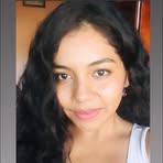 Ginger Merino Galvez - Facebook