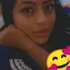 GingerGalvez - @gingergalvez4 - TikTok