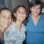 Virginia Galvez - Facebook