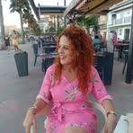 Virginia Lopez Galvez - Facebook