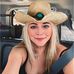 Ginger Dickerson Gamble - Facebook