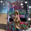 Ginger Gamble - @gingergamble - TikTok